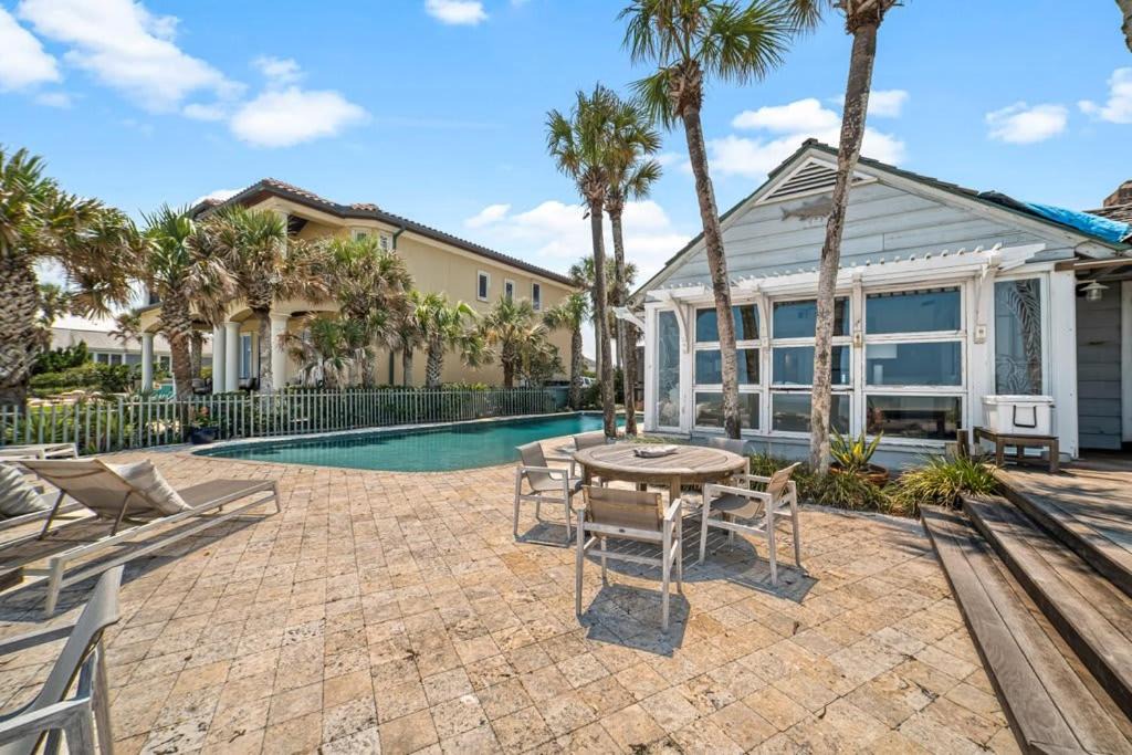 Photo of Others in Old Ponte Vedra Beach