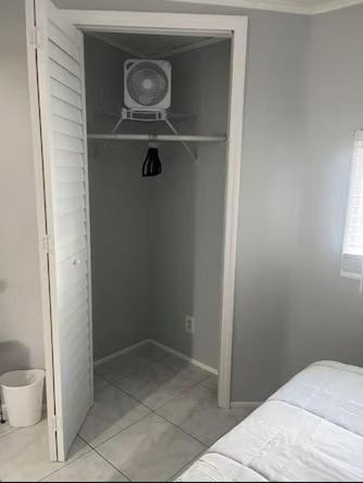 Photo of Others in North Fort Myers