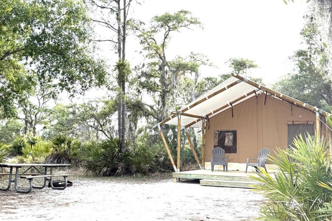 Photo of Others in Braden River