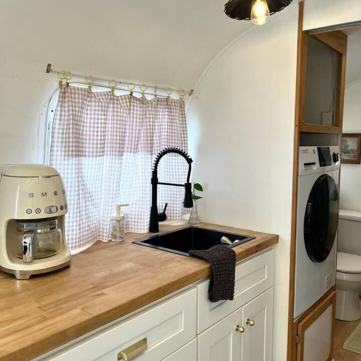 Photo of Kitchen in Englewood East