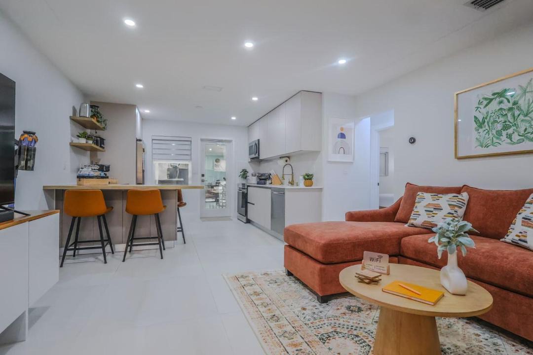 Photo of Others in Coral Terrace