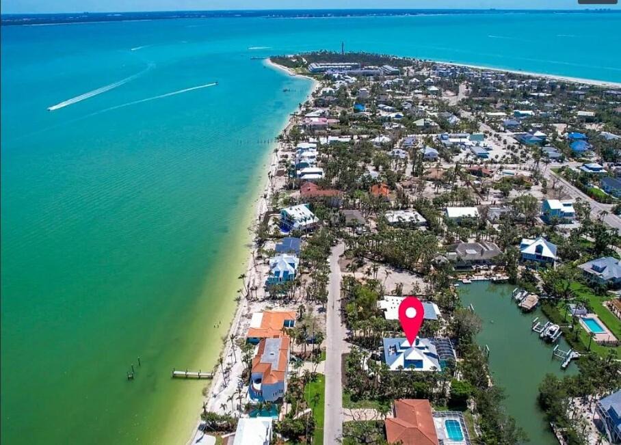 Photo of Others in Sanibel