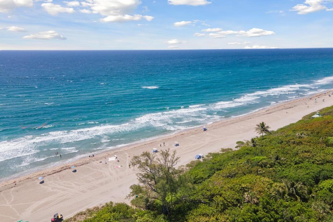 Photo of Others in Boca Raton