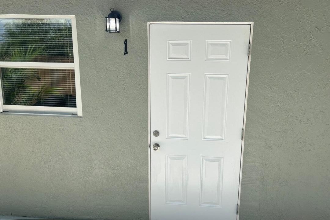 Photo of Others in Port Richey