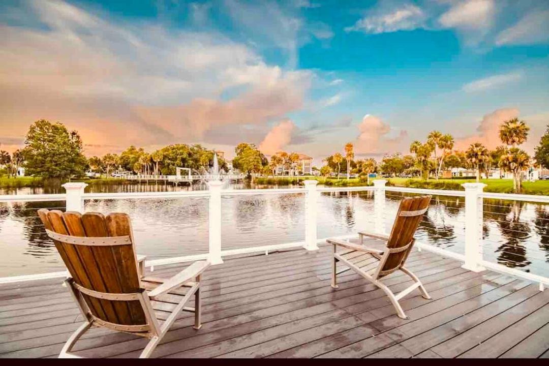 Photo of Others in Port Richey
