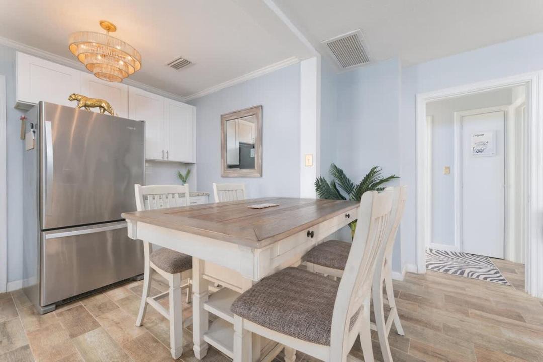 Photo of Kitchen in Avondale
