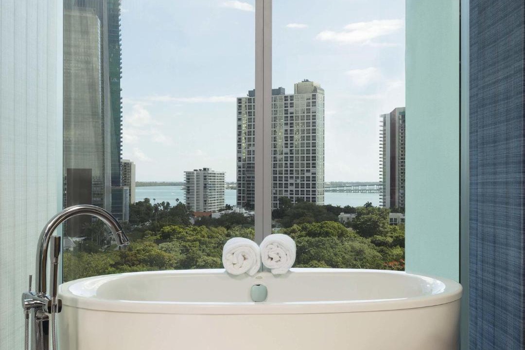 Photo of Others in Brickell
