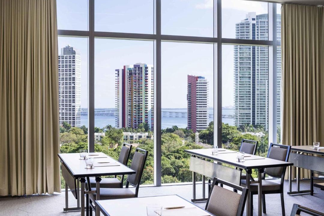 Photo of Others in Brickell