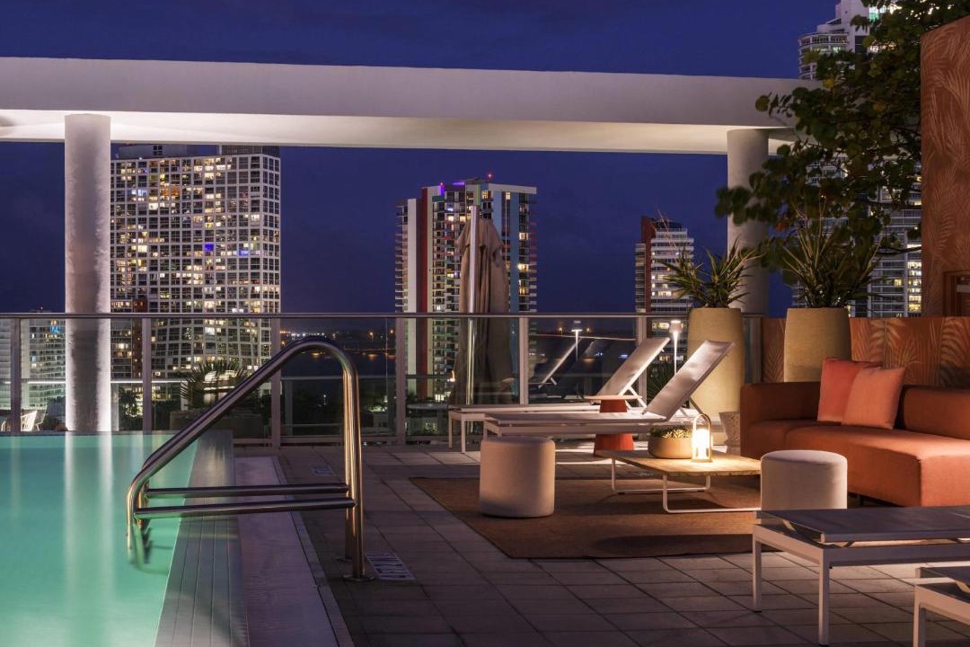 Photo of Others in Brickell