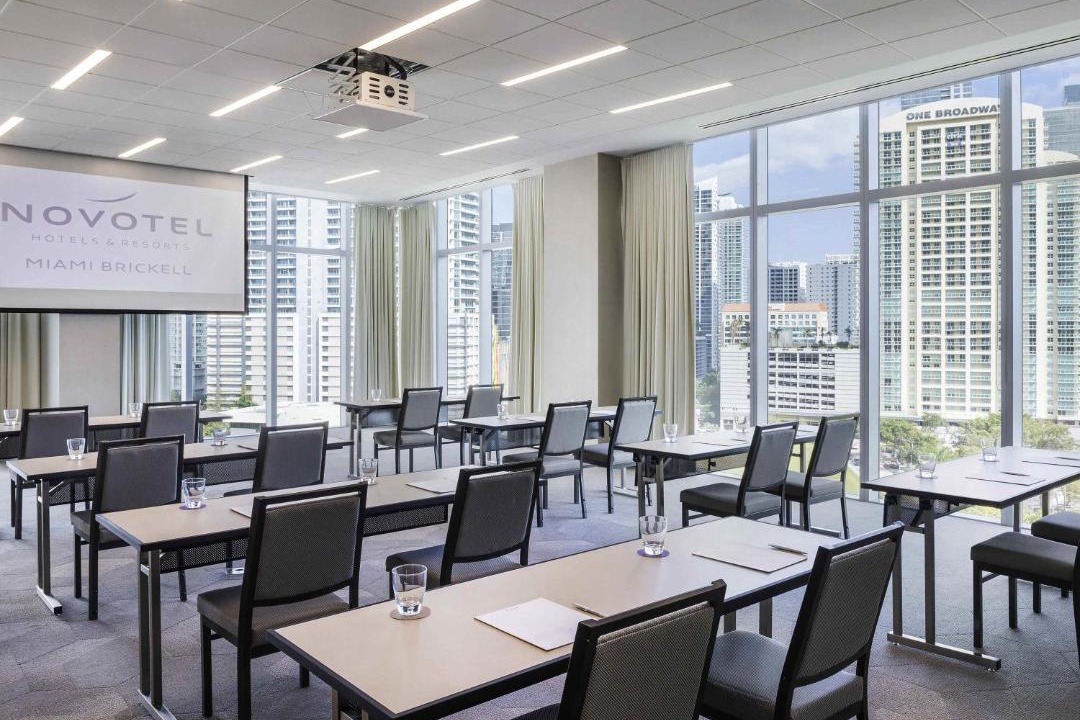 Photo of Others in Brickell