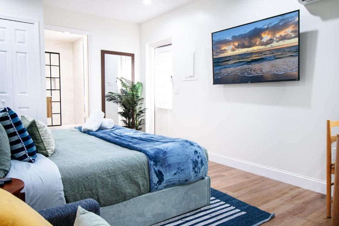 Photo of Bedroom in Orlando