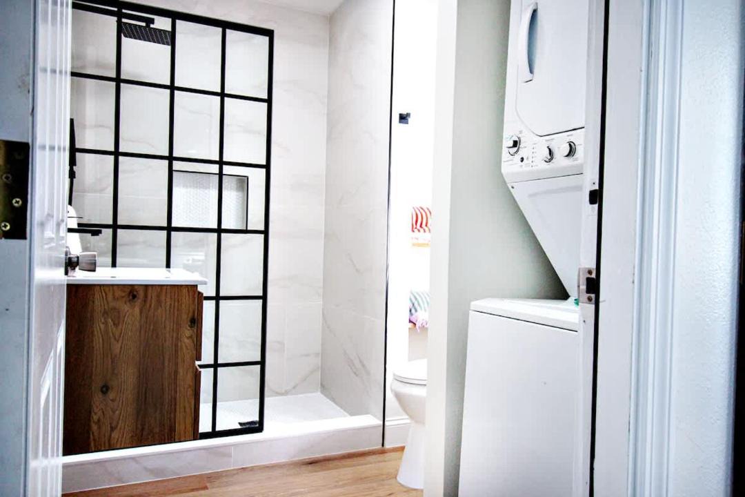 Photo of Bathroom in Orlando