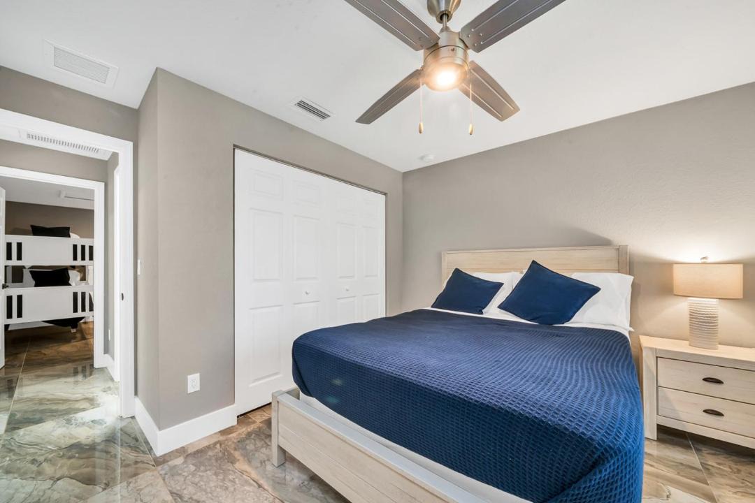 Photo of Bedroom in Jog Road