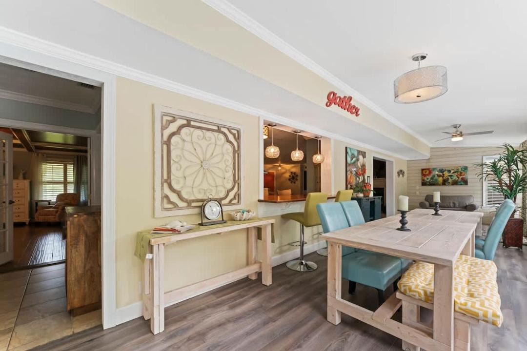 Photo of Others in Fruit Cove