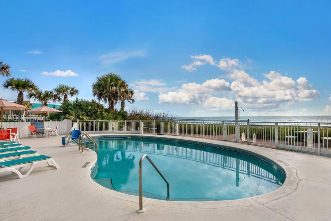 Photo of Others in New Smyrna Beach