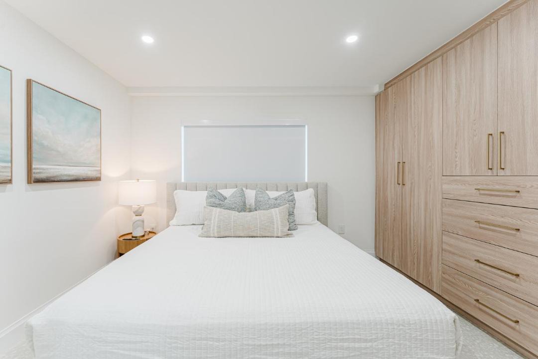 Photo of Bedroom in Boca Raton