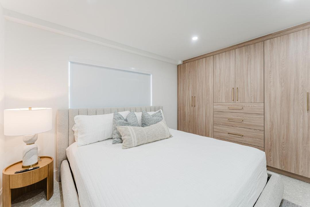 Photo of Bedroom in Boca Raton