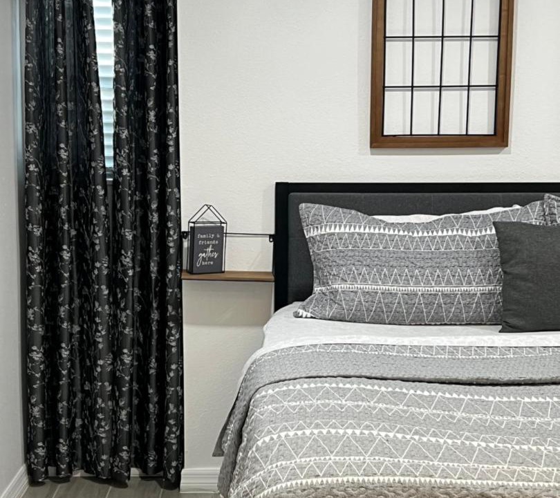 Photo of Bedroom in St. Cloud