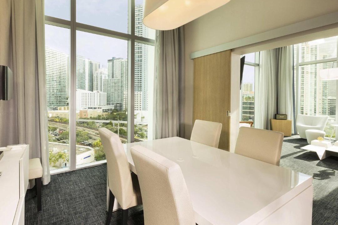 Photo of Others in Brickell