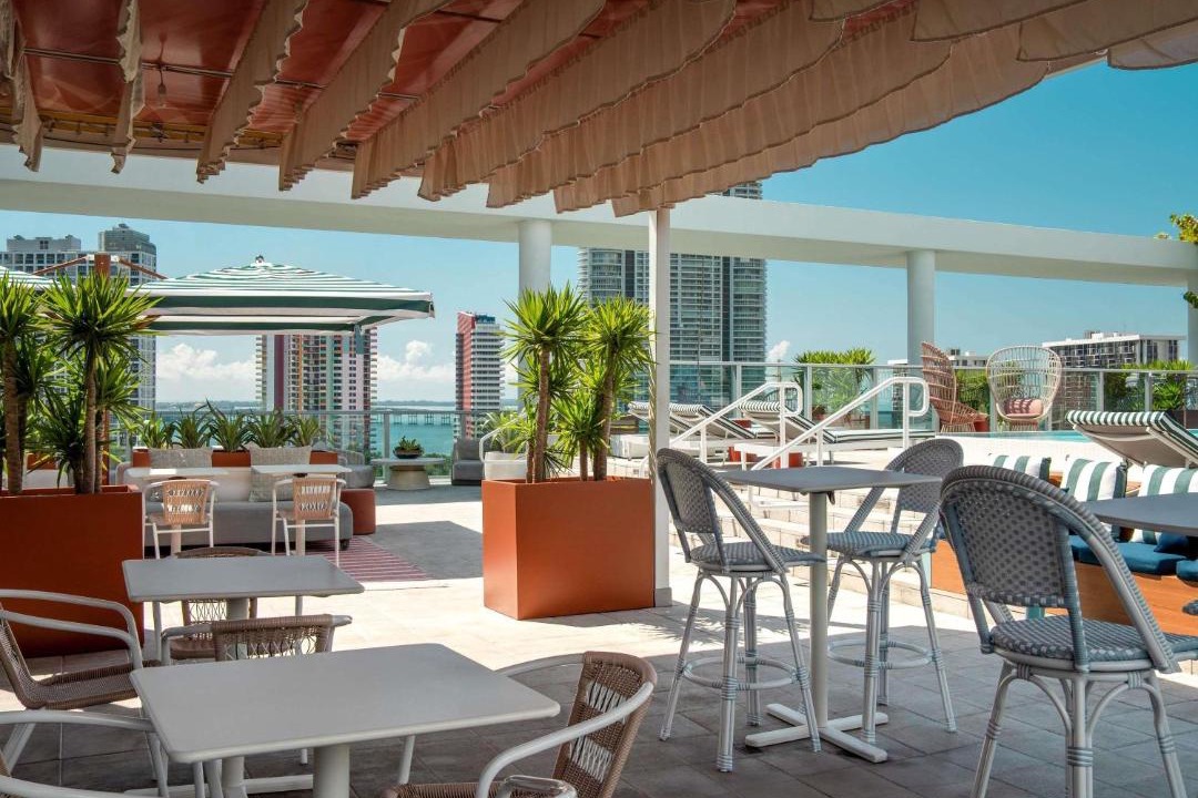 Photo of Others in Brickell