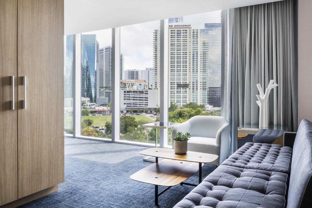 Photo of Others in Brickell