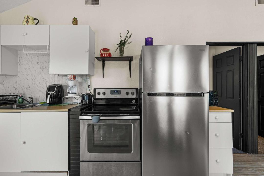 Photo of Kitchen in Kissimmee