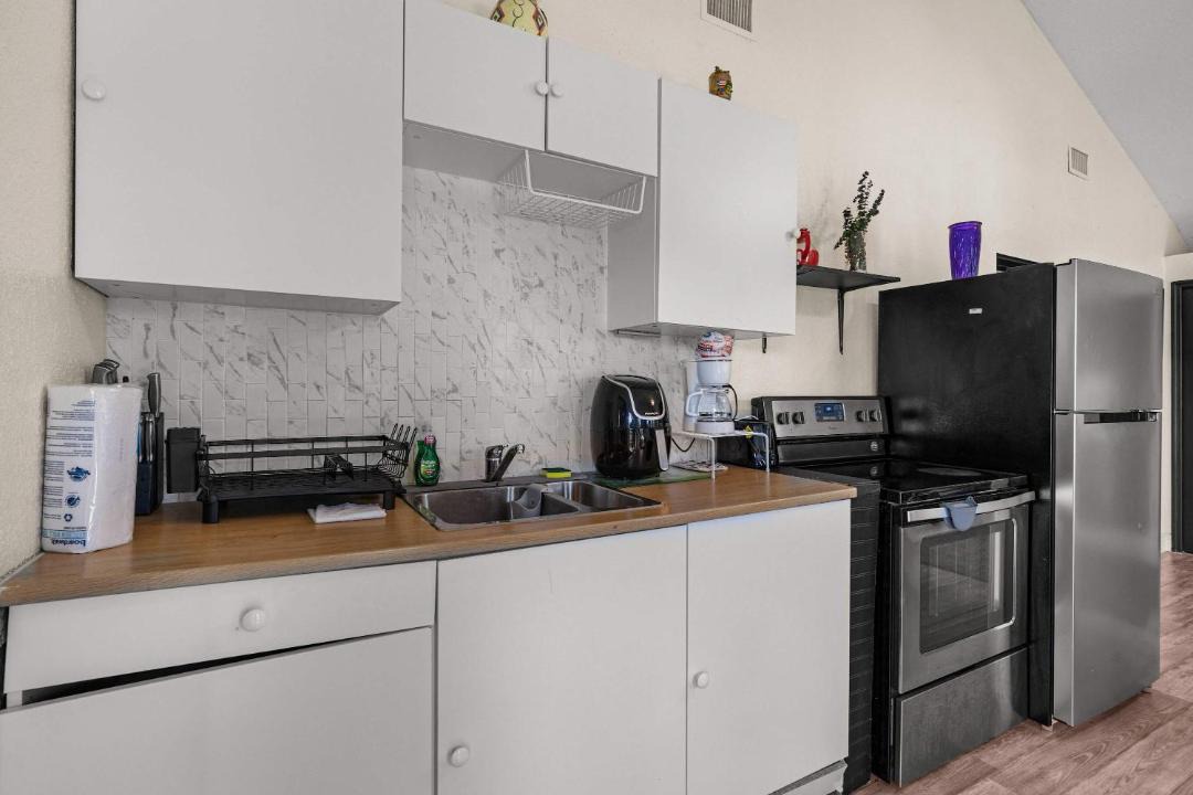 Photo of Kitchen in Kissimmee