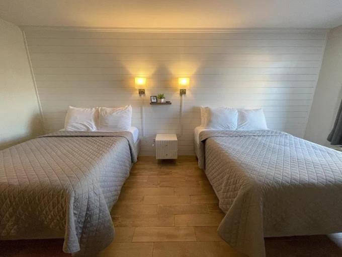 Photo of Bedroom in Lake City