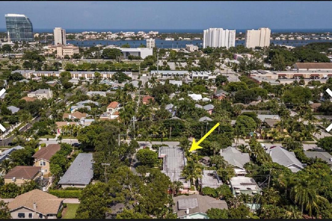 Photo of Others in Grandview Heights