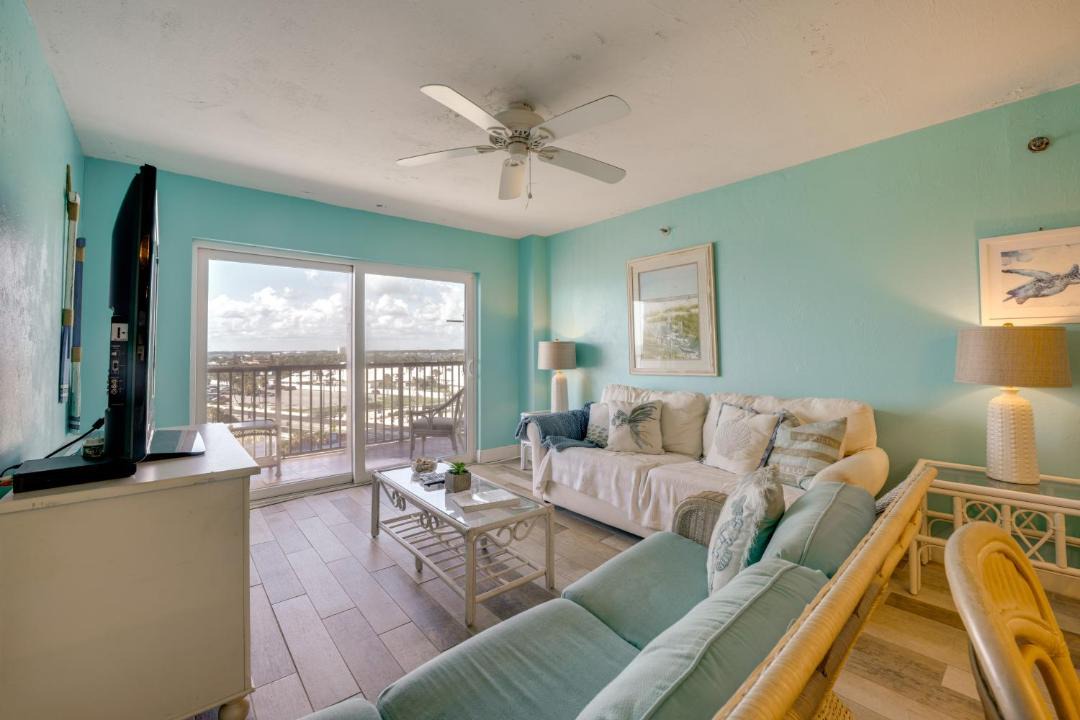 Photo of Others in Daytona Beach Shores