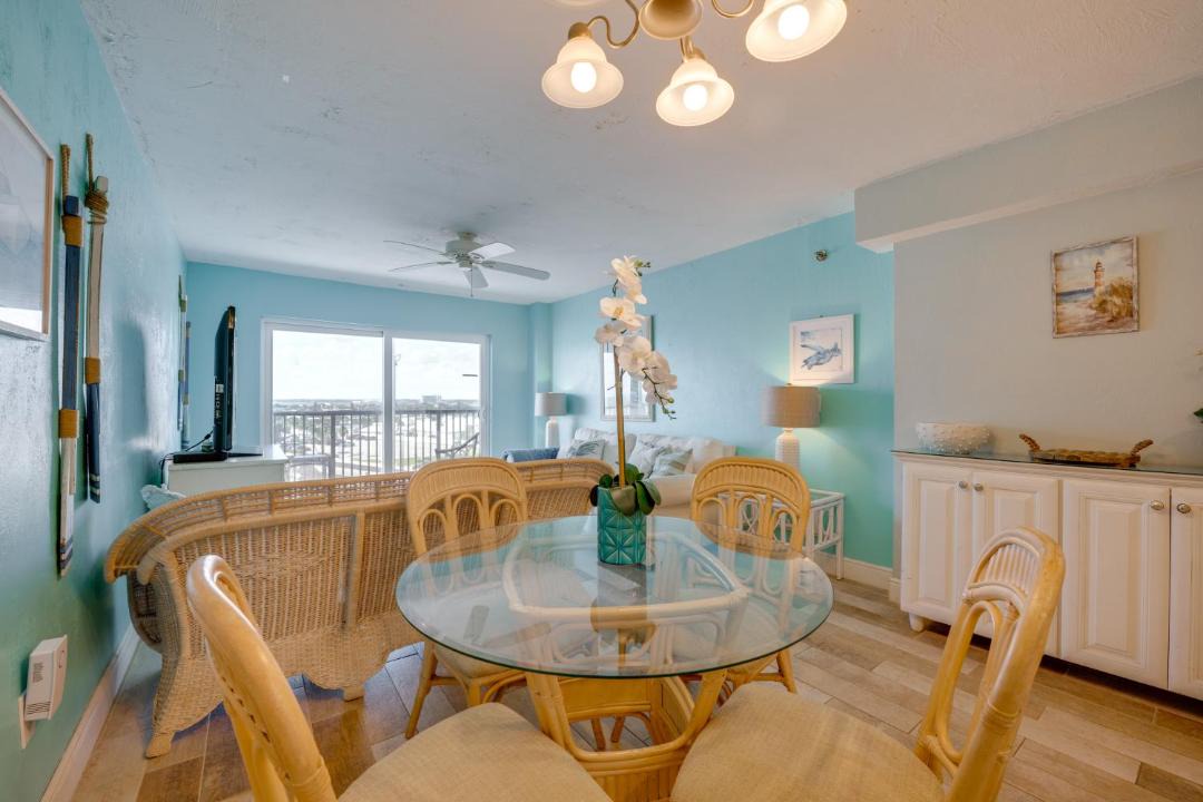 Photo of Others in Daytona Beach Shores