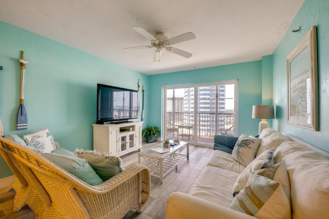 Photo of Others in Daytona Beach Shores