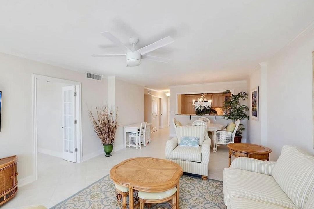 Photo of Others in Palm Beach Shores