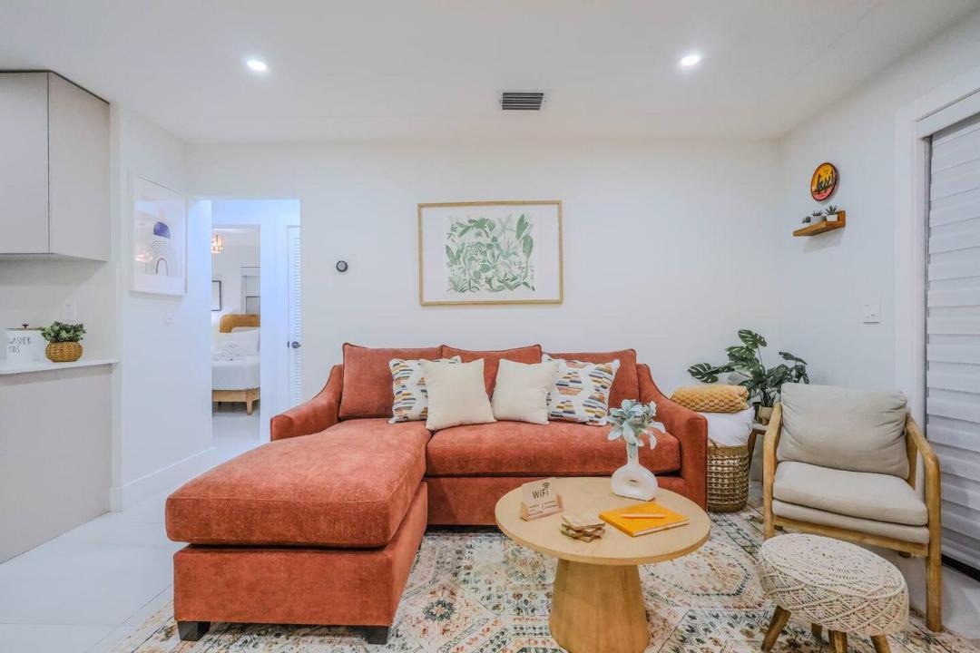 Photo of Others in Coral Terrace