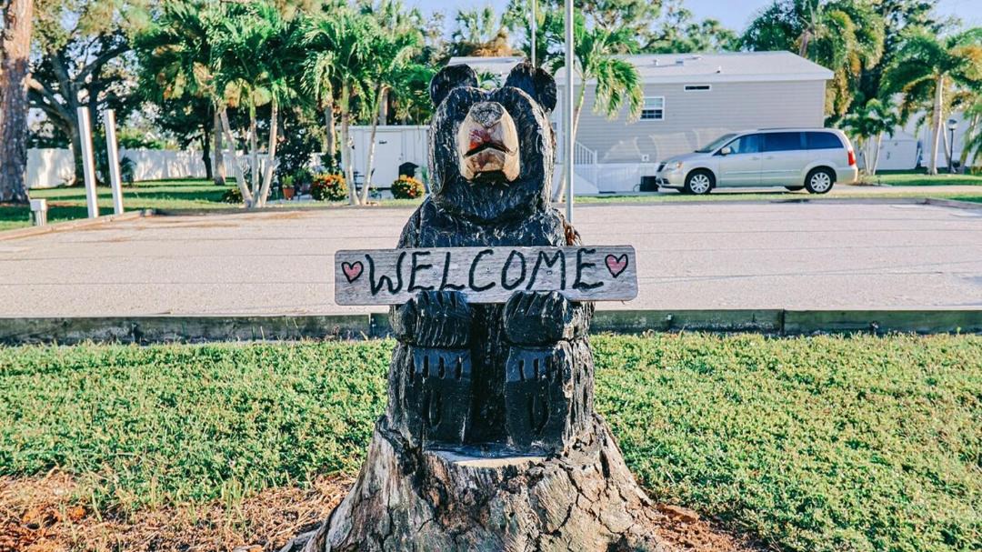 Photo of Others in Bayshore Gardens