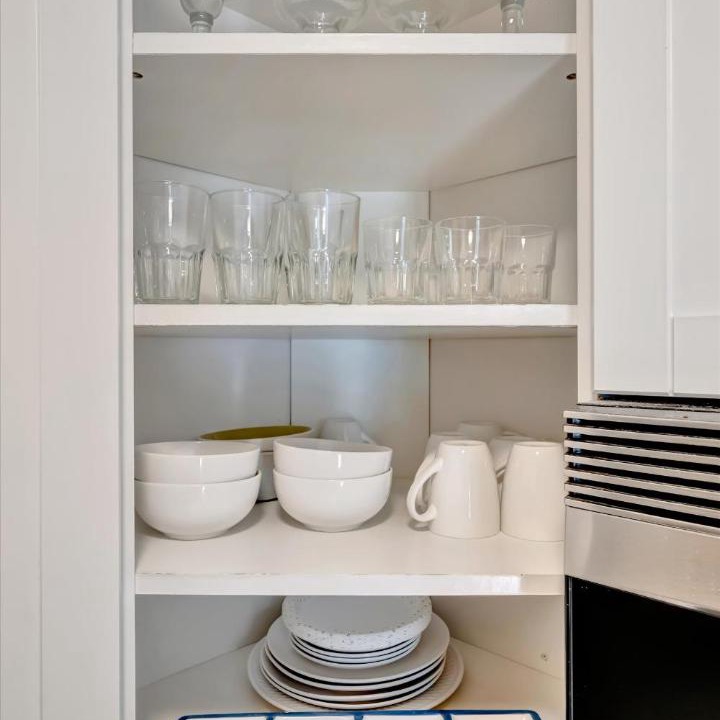 Photo of Kitchen in Sarasota