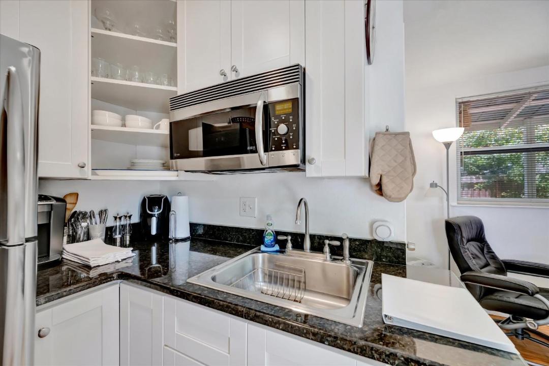 Photo of Kitchen in Sarasota