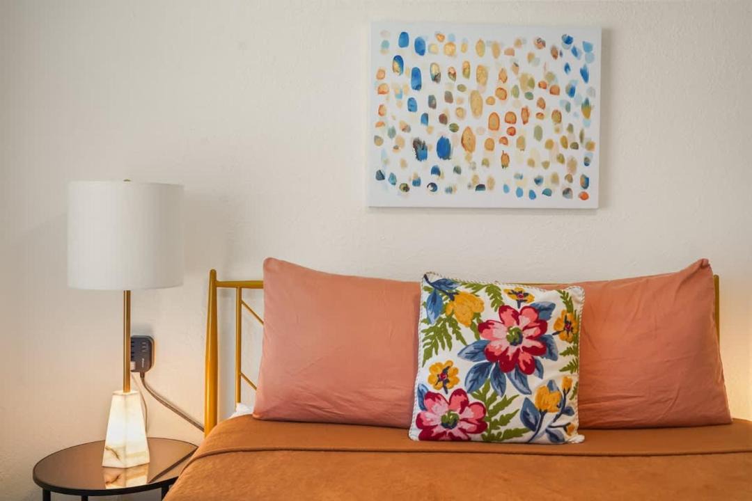 Photo of Bedroom in Indian Ridge