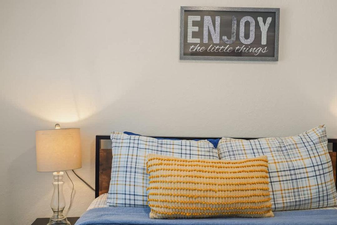Photo of Bedroom in Indian Ridge