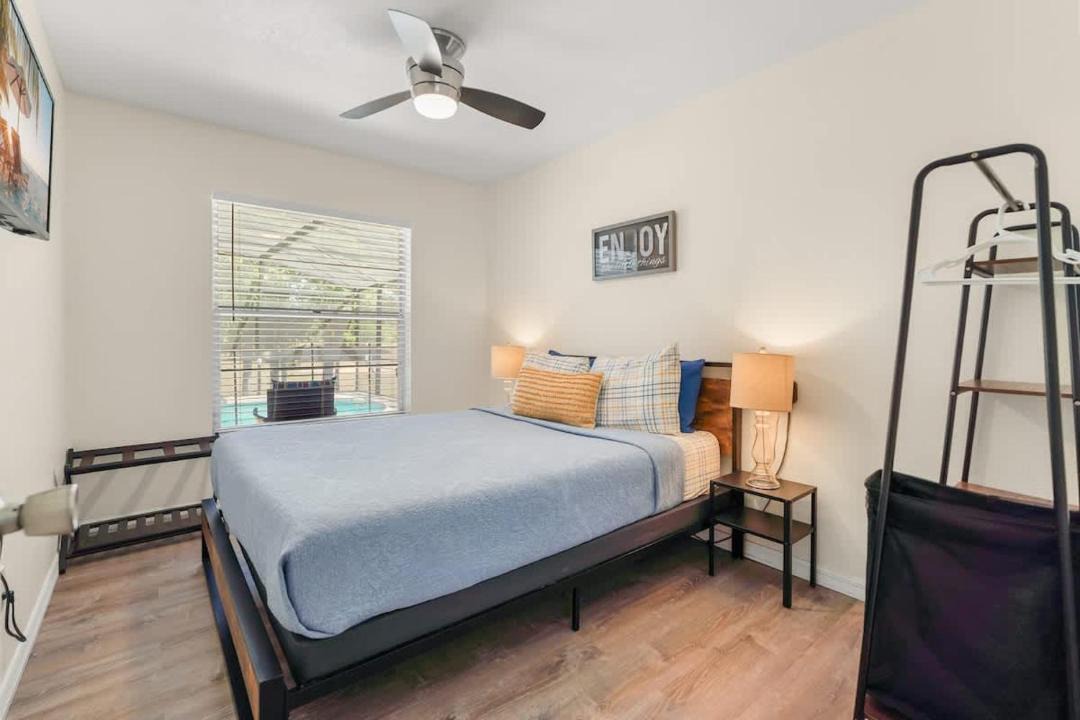 Photo of Bedroom in Indian Ridge