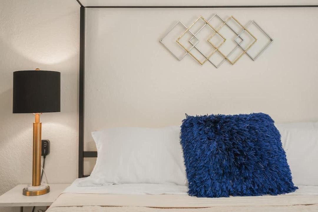 Photo of Bedroom in Indian Ridge