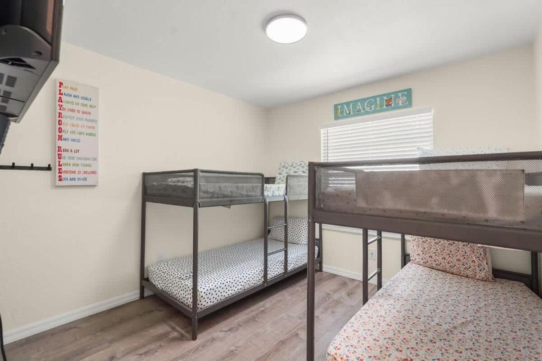 Photo of Bedroom in Indian Ridge