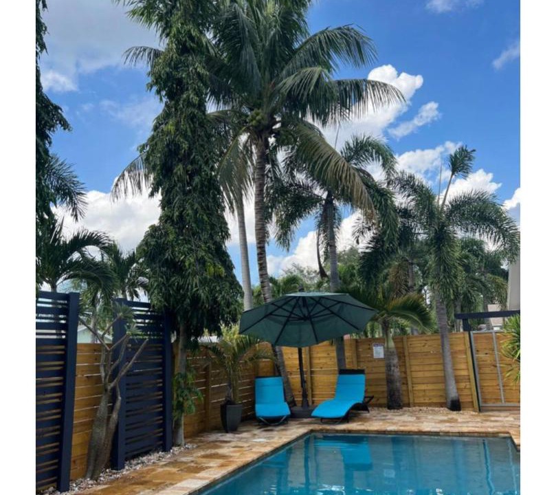 Photo of Others in Palm Aire Village East