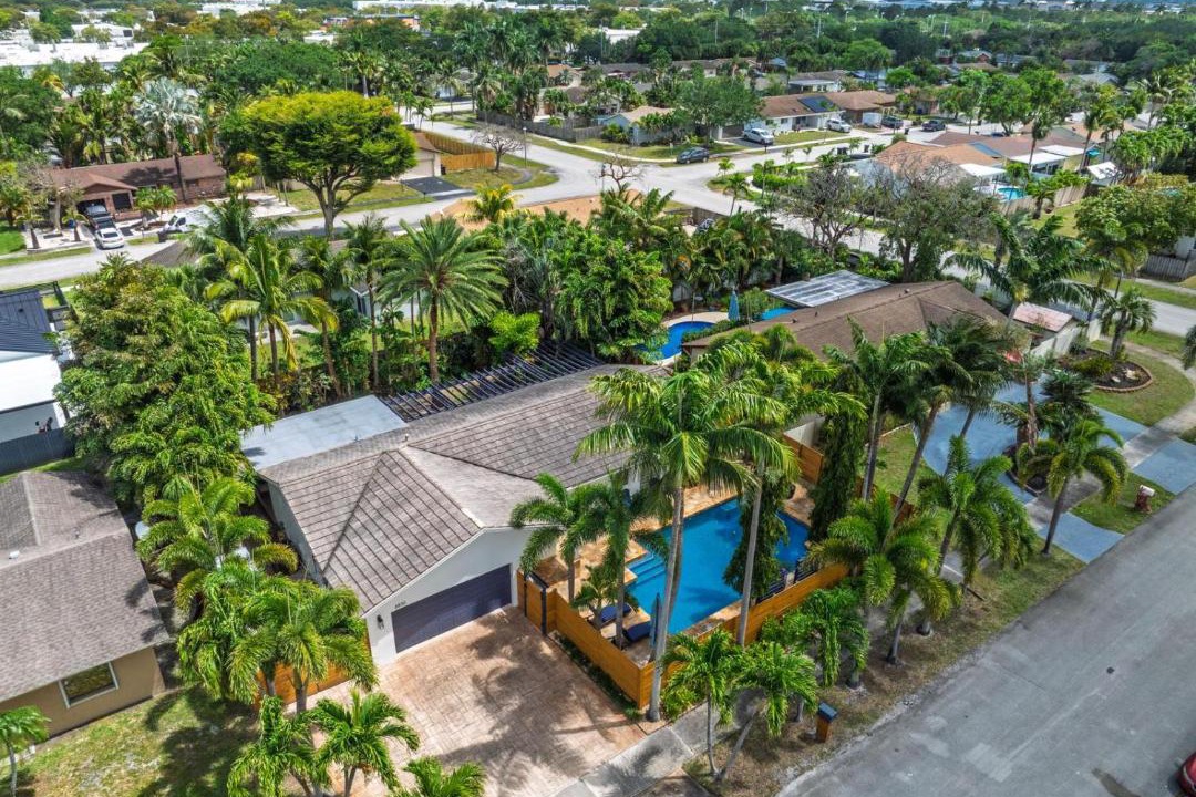 Photo of Others in Palm Aire Village East