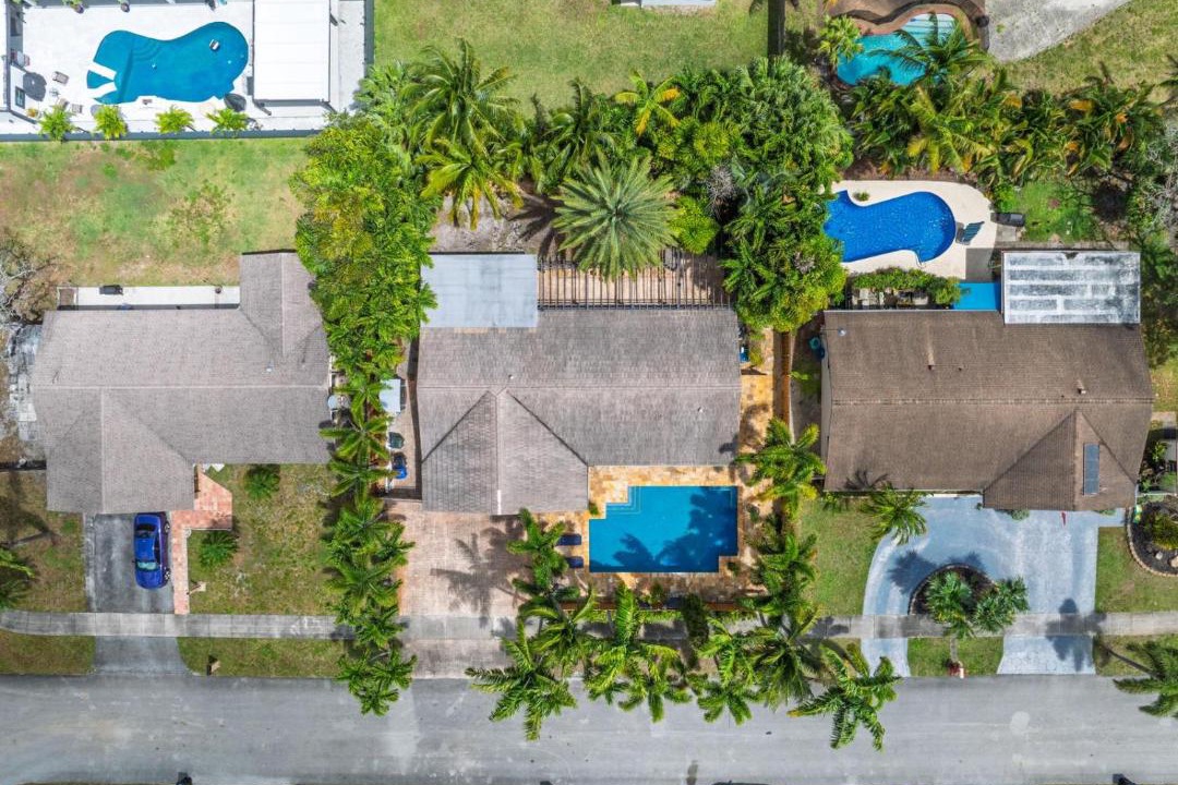 Photo of Others in Palm Aire Village East