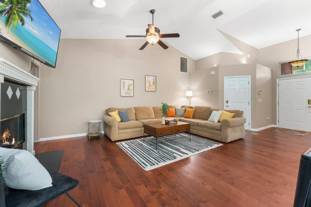 Photo of Others in Southside