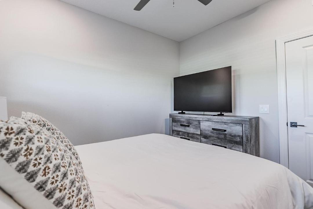 Photo of Bedroom in Fort Myers