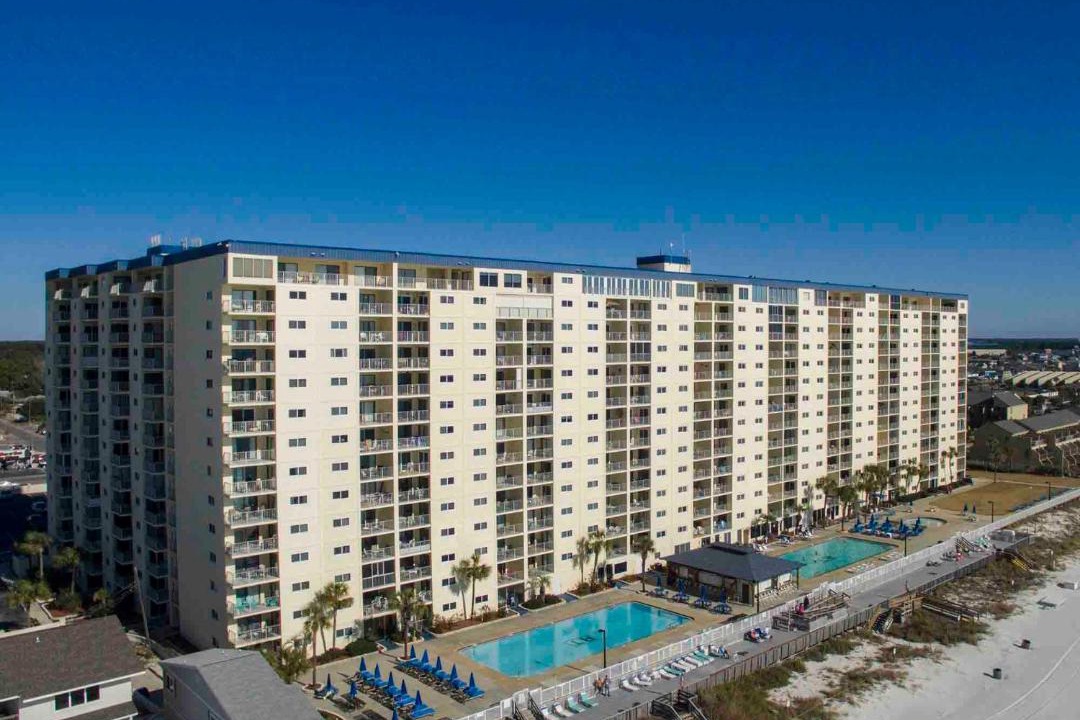 Photo of Others in Biltmore Beach