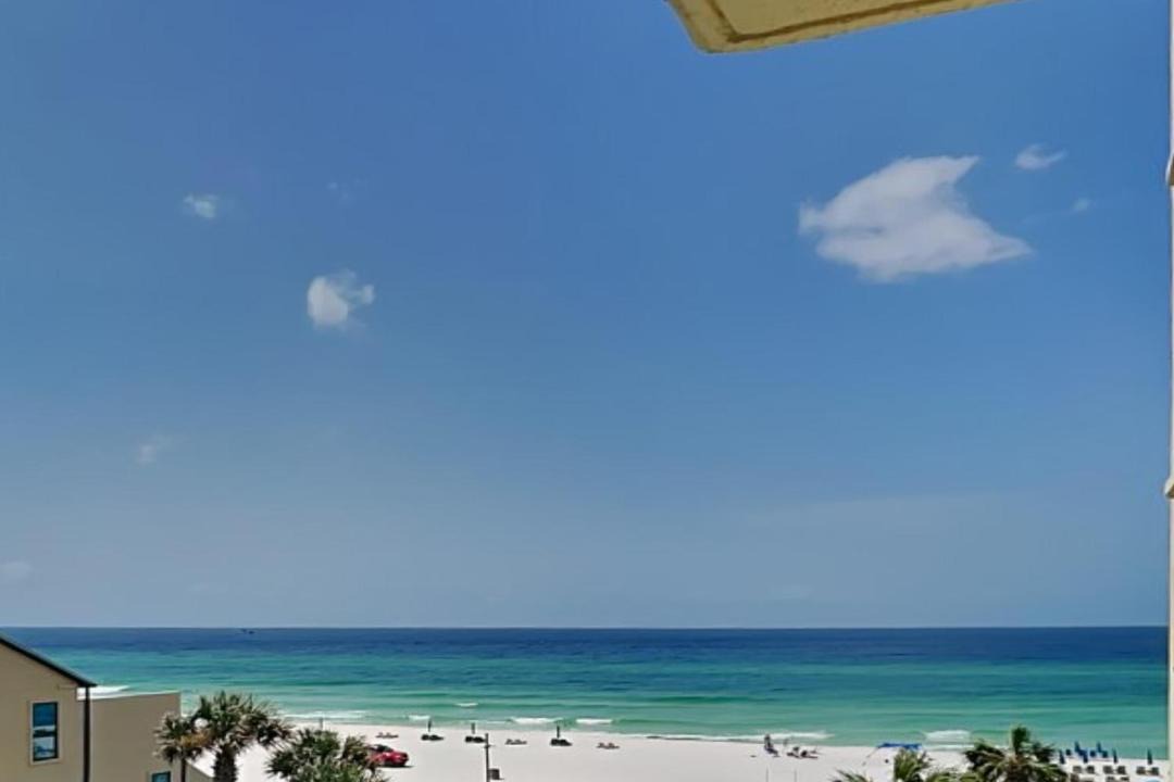 Photo of Others in Biltmore Beach
