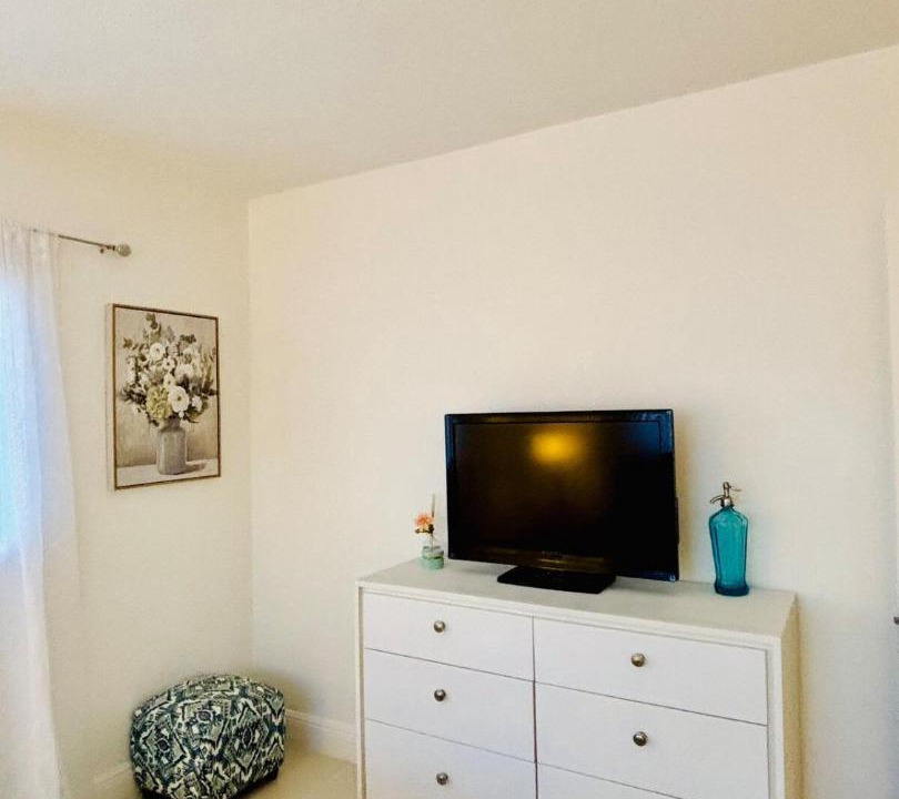 Photo of Bedroom in West Park